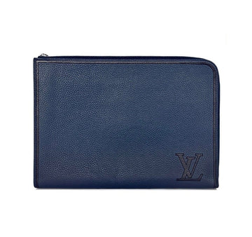 Louis Vuitton Pochette Jour Torion M68235 155451895