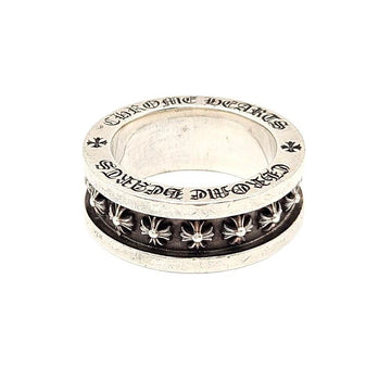 Chrome Hearts Mini Ring 155452079