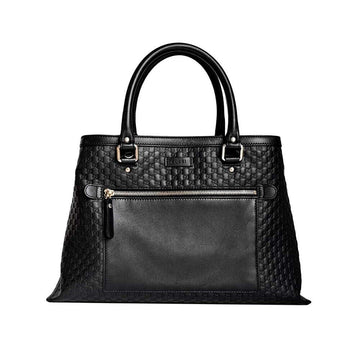 Gucci Micro Sima Tote and Shoulder Bag 510291 7122200603 64937799