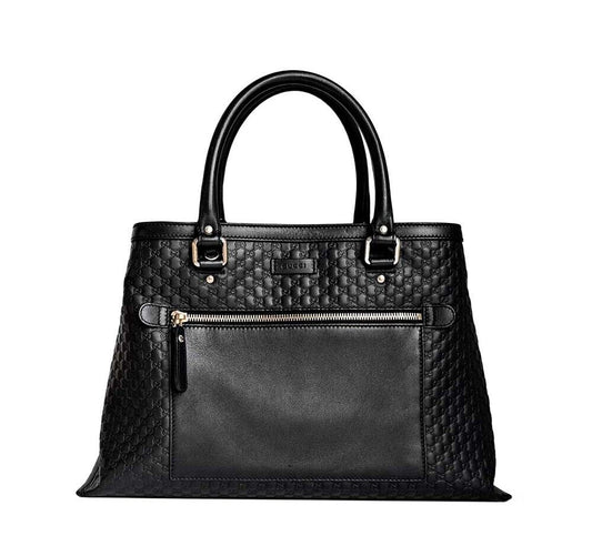 GUCCI マイクロシマトート＆ショルダーバッグ 510291 7122200603 64937799