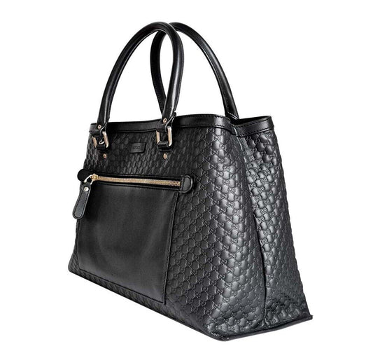 GUCCI マイクロシマトート＆ショルダーバッグ 510291 7122200603 64937799