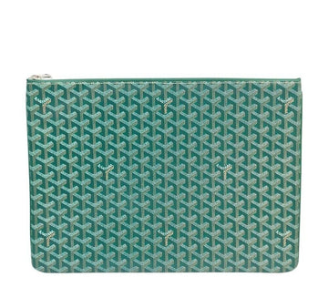 GOYARD クラスプ 8607245830 155427987