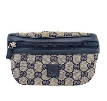 Gucci Kids PVC Hip Bag 311159 8616345935 155430564
