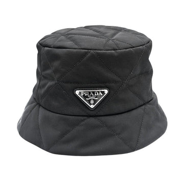 PRADA Bucket-Hut 8615914875 155430709