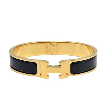 HERMES ブレスレット 8614804703 155428035