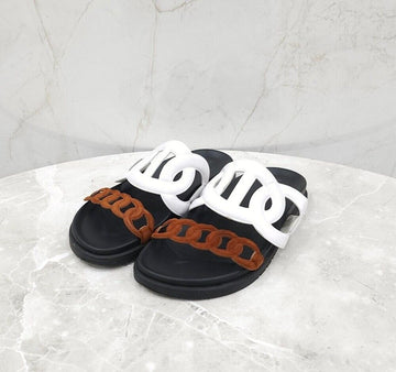 Hermes Extra Sandal Slipper 152831760