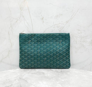 GOYARD セナ クラッチ MM 155024322