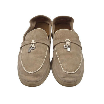 Loro Piana Summer Work Loafer 42226033 155494008