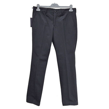 Prada Stretch Pants 421260133 155494070