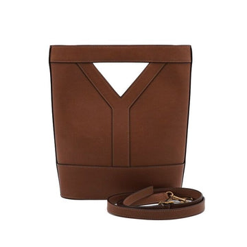 SAINT LAURENT Y Bucket Small Tote-Bag und Schultertasche aa63175 155494230
