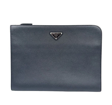 Prada Saffiano Clutch 8640255245 155452756