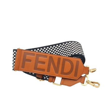 FENDI Gürtel 8608047938 155428093