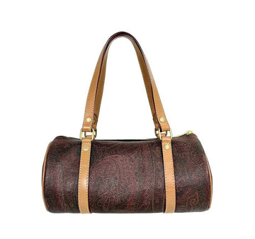 Etro Paisley Cylindrical Bag 82AHHRTY 155499870