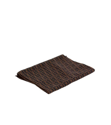 FENDI ジュカマフラー 44514 155500220