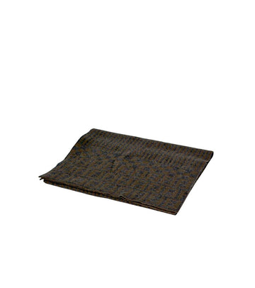FENDI Juka Schal 41123 155500340