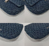 MIU MIU Krisallkette Schultertasche RT0636 155403486 [P]