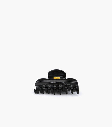 Fendi Black Hair Claw 7077 155525359