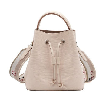 LOUIS VUITTON ネオノエBBバケットトートバッグ兼ショルダーバッグ aa63270 155528069