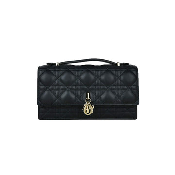 DIOR Tote Bag Crossbody 13901 155543293