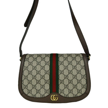 GUCCI GG Schultertasche Crossbody 601044 13899 155544162
