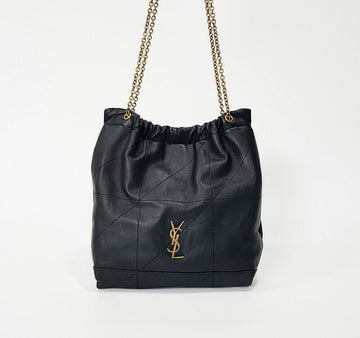 SAINT LAURENT Chain Schultertasche 781666 155544369