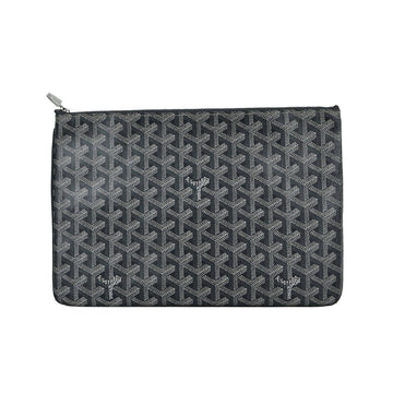 Goyard Sena Clutch 13903 155544605