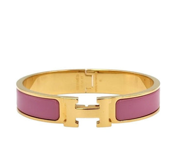 Hermes Bracelet 8647699063 155495950