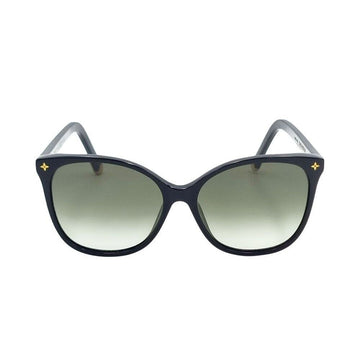 LOUIS VUITTON サングラス Z1657E 8647974304 155554400