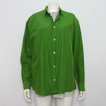 Loewe Double Layer Men's Shirt 0010980563 155557638