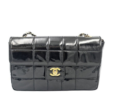 CHANEL Schultertasche 8664508994 155518048