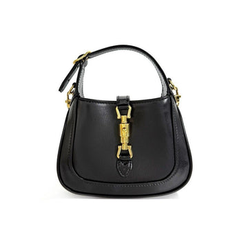 GUCCI クロスボディバッグ O5L5OY4X 760249 155560214