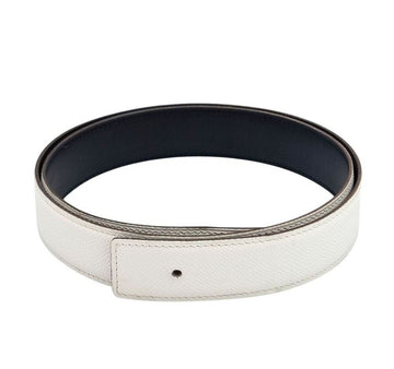 HERMES Gürtelband K 8661569813 155520344