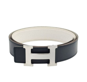 Hermes Reversible Belt L 8661380704 155520345