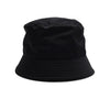 Prada Rinylon Triangle Logo Men's Bucket Hat 2HC137 155562100 [P]