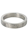 Maison Margiela Numbers Ring 951 29963412 [P]