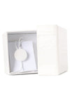 Maison Margiela Numbers Ring 951 29963412 [P]