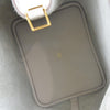 Hermes Picotin Tote Bag 13921 155562736 [P]