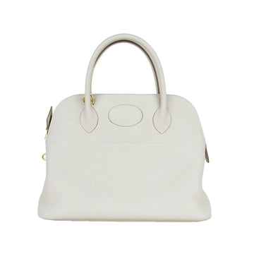 HERMES Bolide Tote Bag Schultertasche 13919 155562778