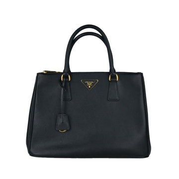 PRADA サフィアーノ トートバッグ ショルダーバッグ1BA274 13926 155562933