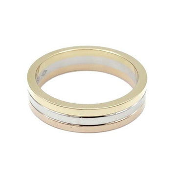 Cartier Trinity Ring (4.8mm) 4172601360 155582453