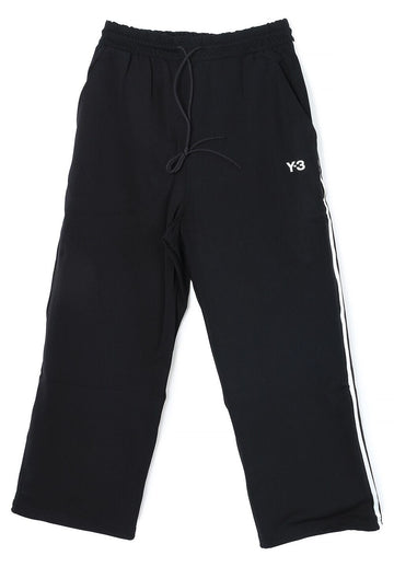 YOHJI YAMAMOTO Y3 W 3S Trackpants Schwarz IW7457 129630680