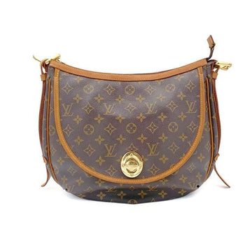 Louis Vuitton Monogram Toolroom GM 501260145 155582486