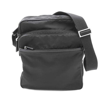 Prada Pocono Crossbody Bag 501260260 155583084