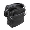 Prada Pocono Crossbody Bag 501260260 155583084 [P]