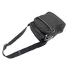 Prada Pocono Crossbody Bag 501260260 155583084 [P]