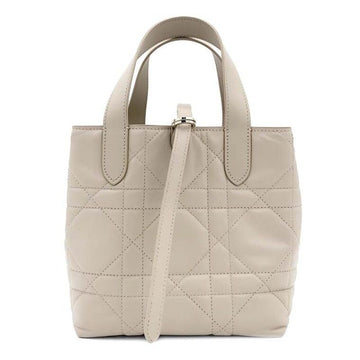 Dior Touzour Vertical Small 4242601630 155583087