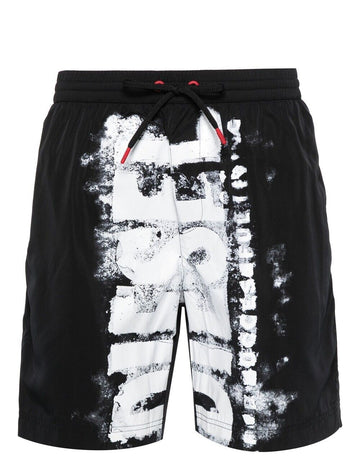 DIESEL Shorts 47.5 A13222 0KLAU E0013 82103219