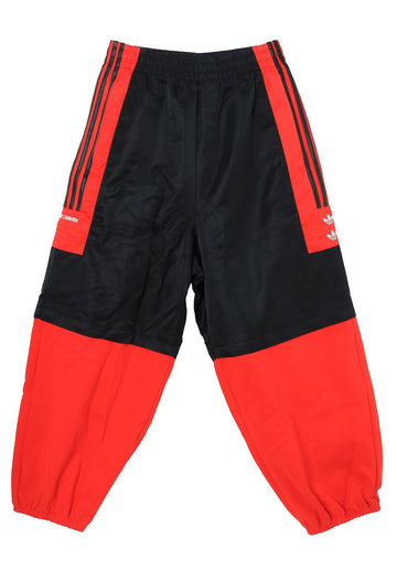 ADIDAS ウィリー・チャバリア WC ジャージ フリース トラックパンツ 153291442