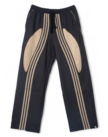 Adidas x X Song for the Mute Woven Pants Black JL7509 140444648