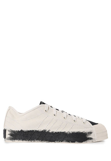 YOHJI YAMAMOTO NIZZA LO TALC JQ2455 137611095